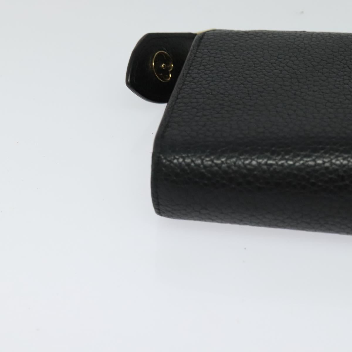 Louis Vuitton Comete