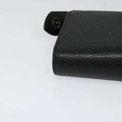 Louis Vuitton Comete