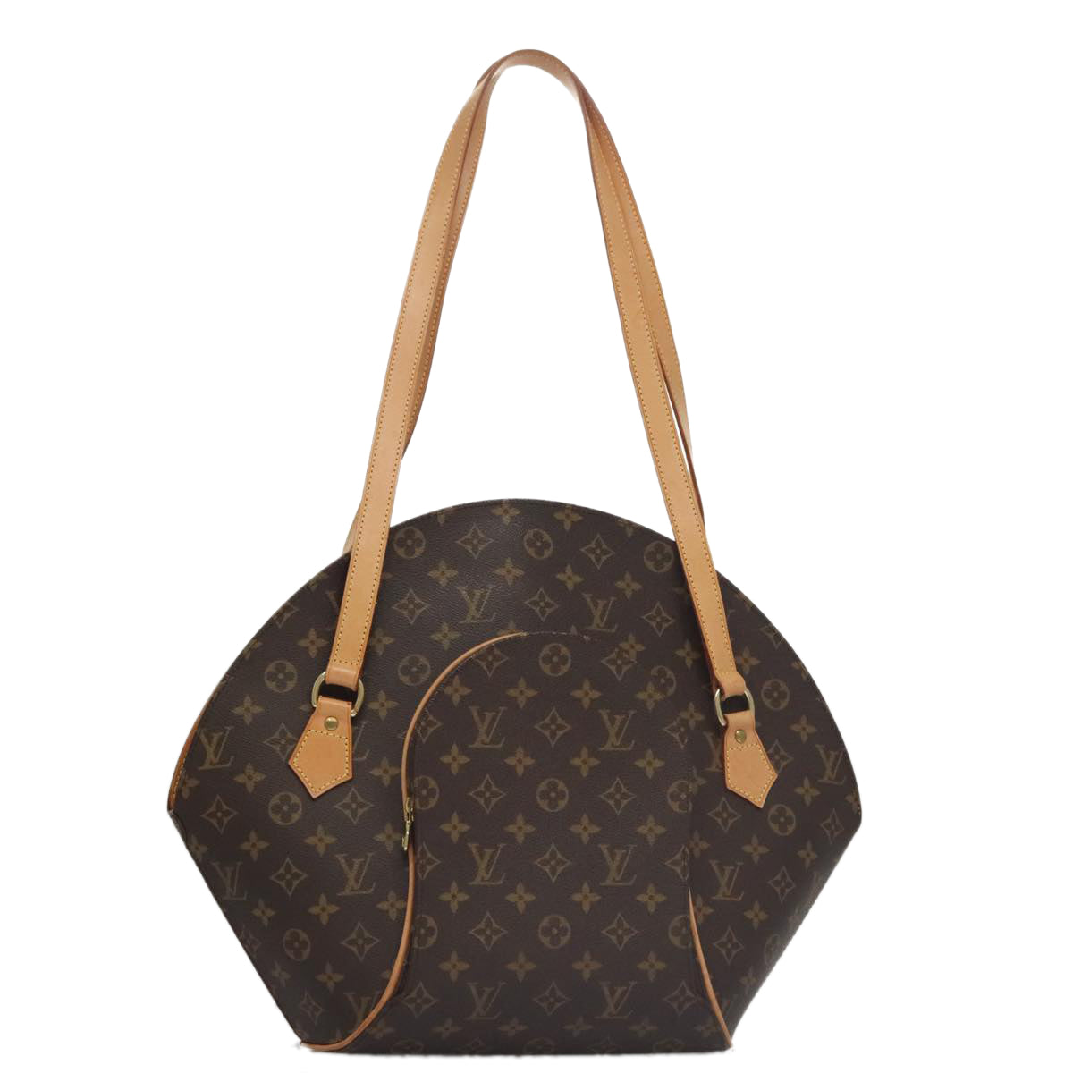 Louis Vuitton Ellipse