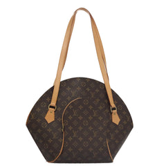 Louis Vuitton Ellipse