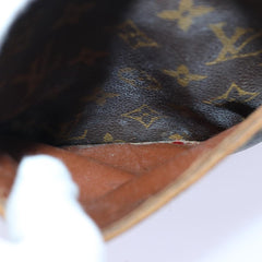 Louis Vuitton Danube