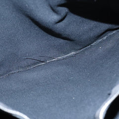 Hermès Fourre tout