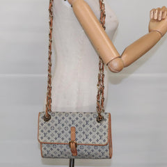 Louis Vuitton Camille