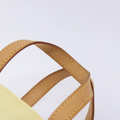 Louis Vuitton Reade