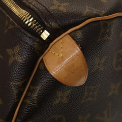 Louis Vuitton Keepall 55