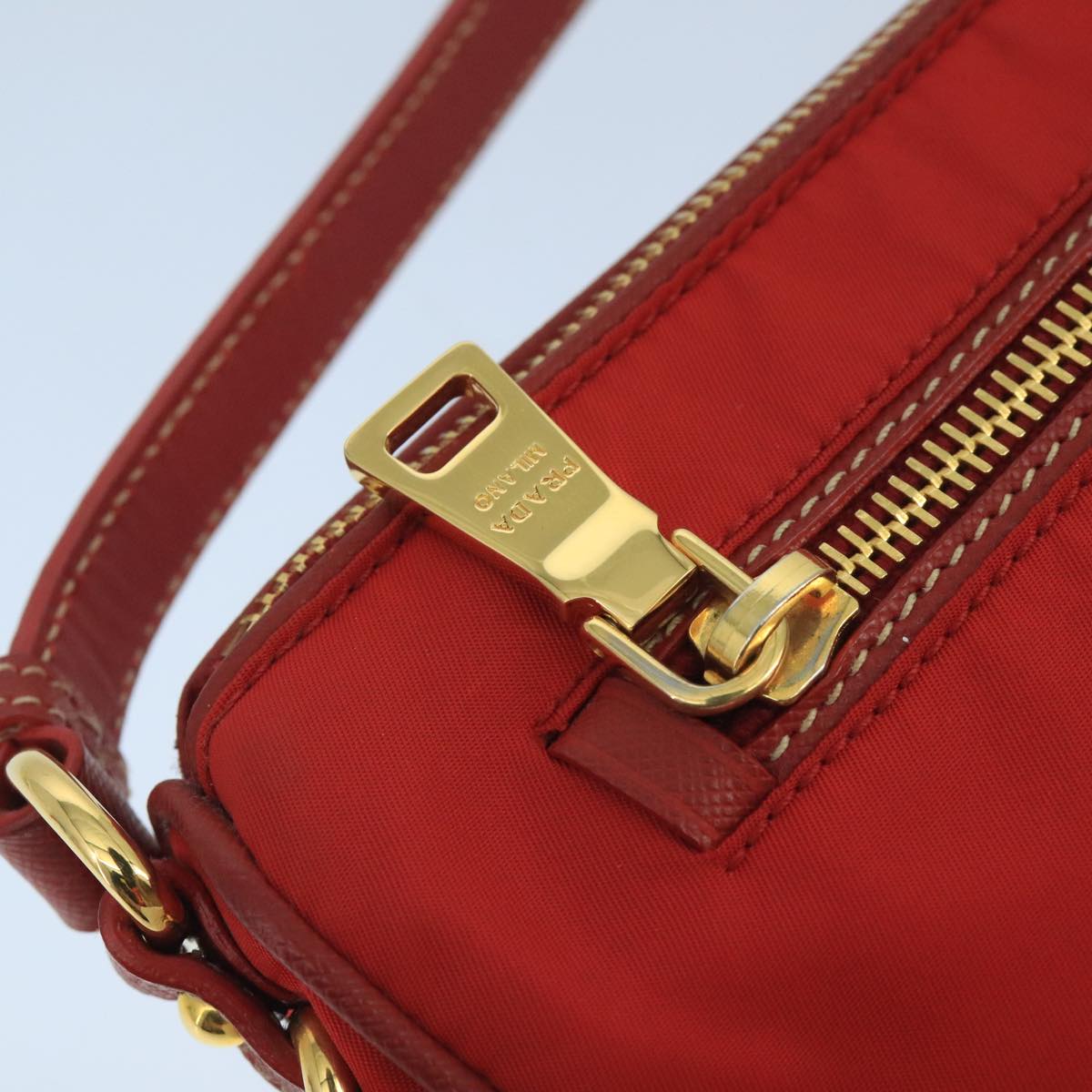 Prada Re-Nylon