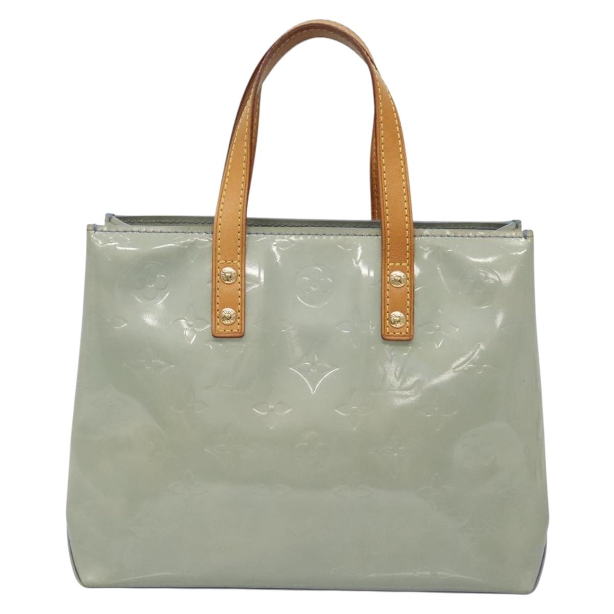 Louis Vuitton Reade