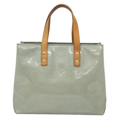 Louis Vuitton Reade