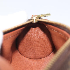 Louis Vuitton Papillon