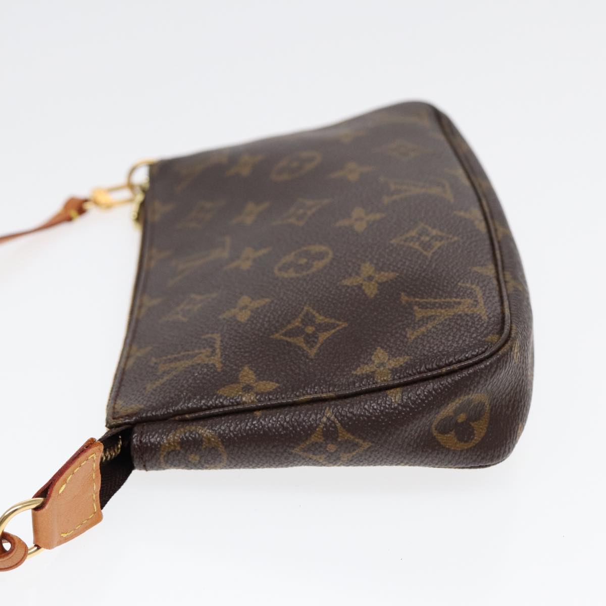 Louis Vuitton Pochette Accessoire