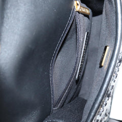 Chanel Single flap