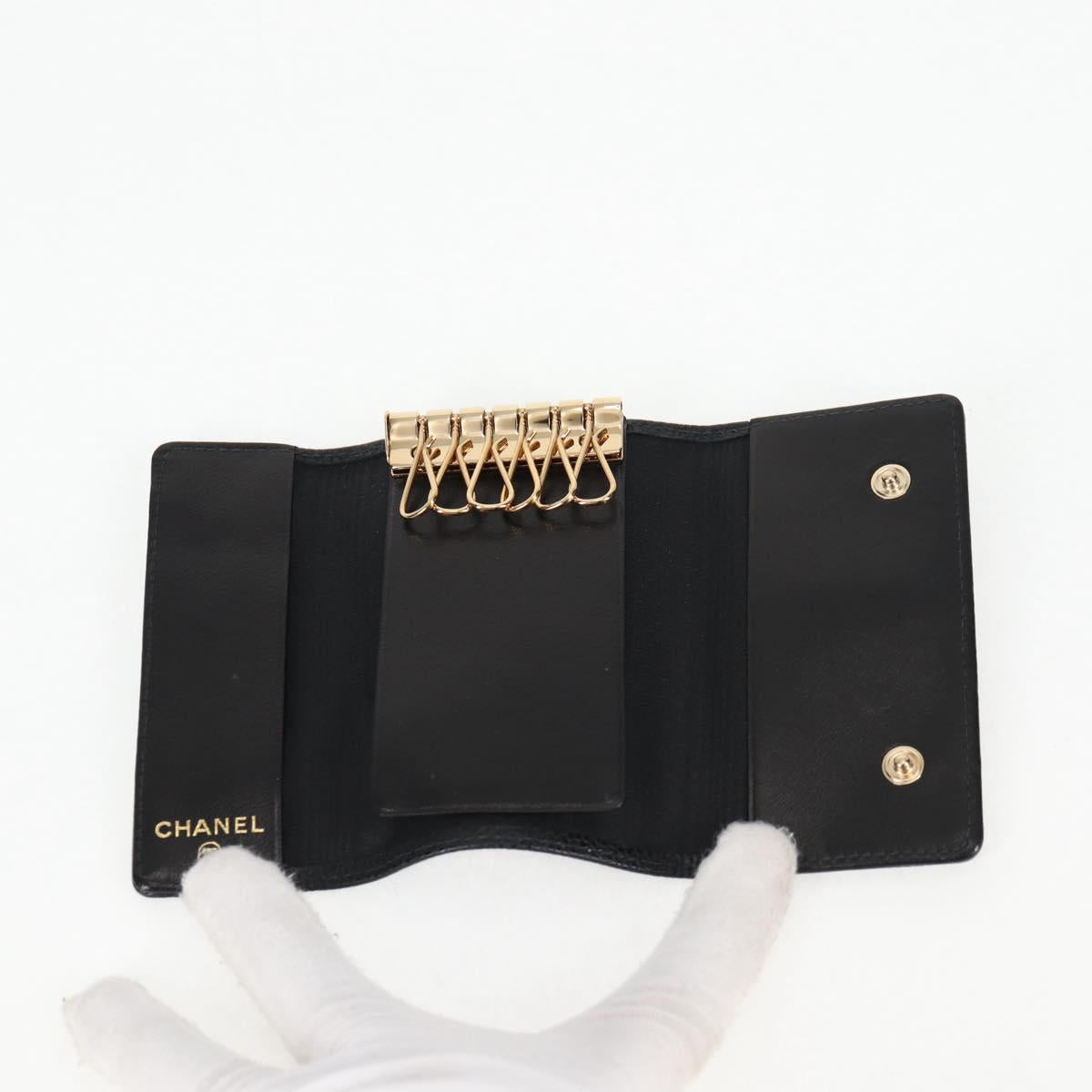 Chanel Logo CC