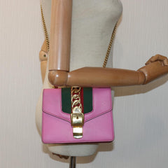 Gucci Sylvie