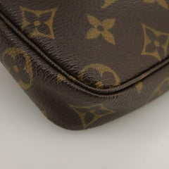 Louis Vuitton Pochette Accessoire