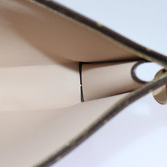 Louis Vuitton Poche Toilette