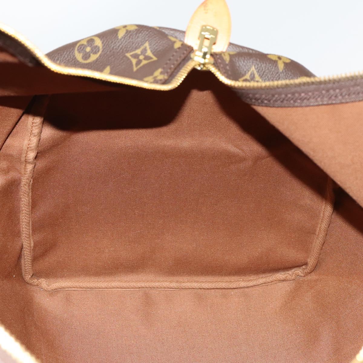 Louis Vuitton Keepall 60