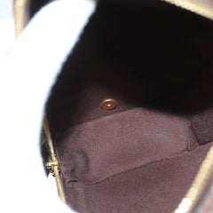 Louis Vuitton Pochette gange