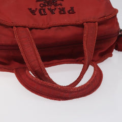 Prada --