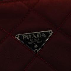 Prada Matelassé