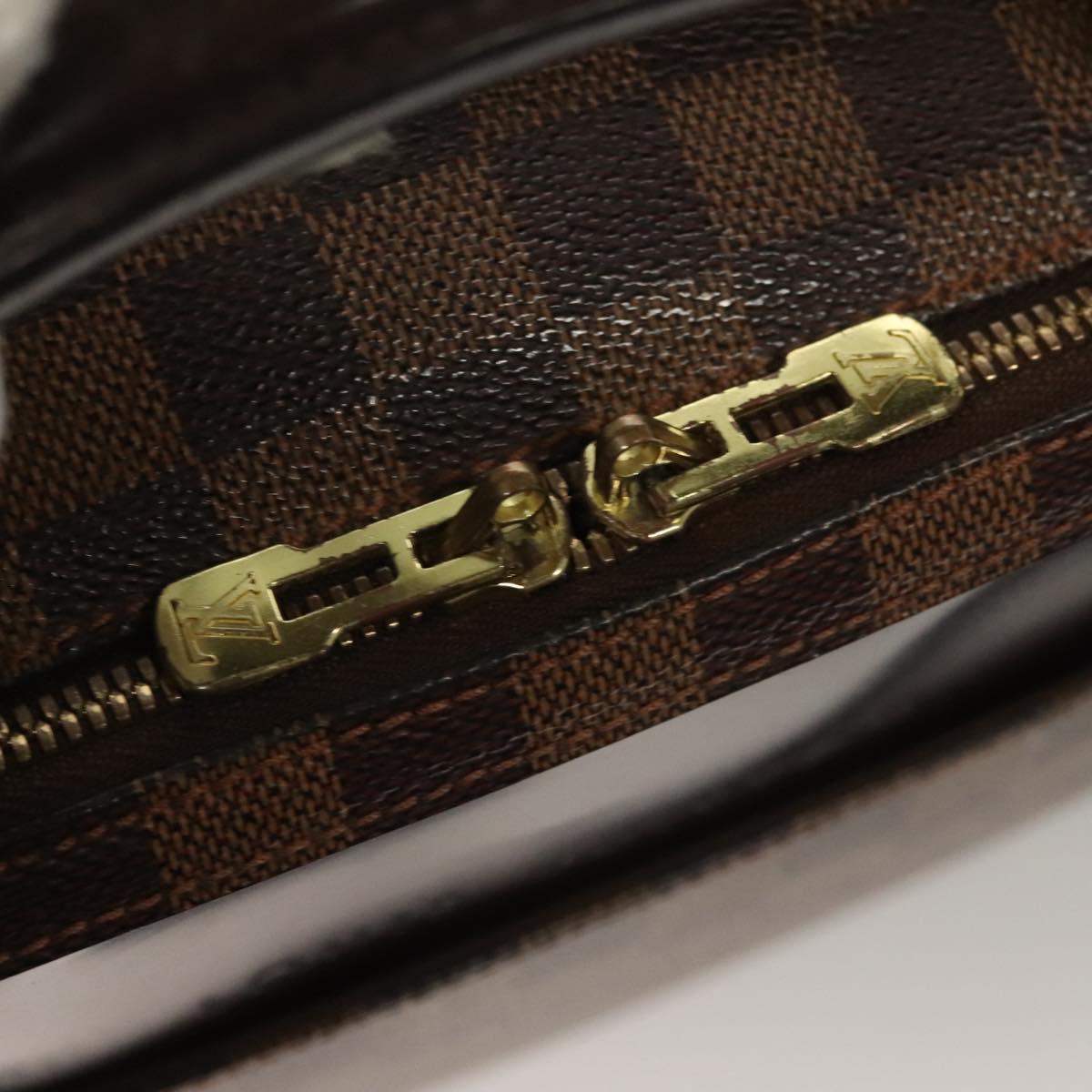Louis Vuitton Sabana