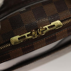 Louis Vuitton Sabana