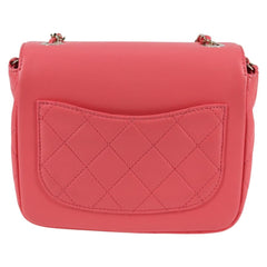 Chanel Logo CC