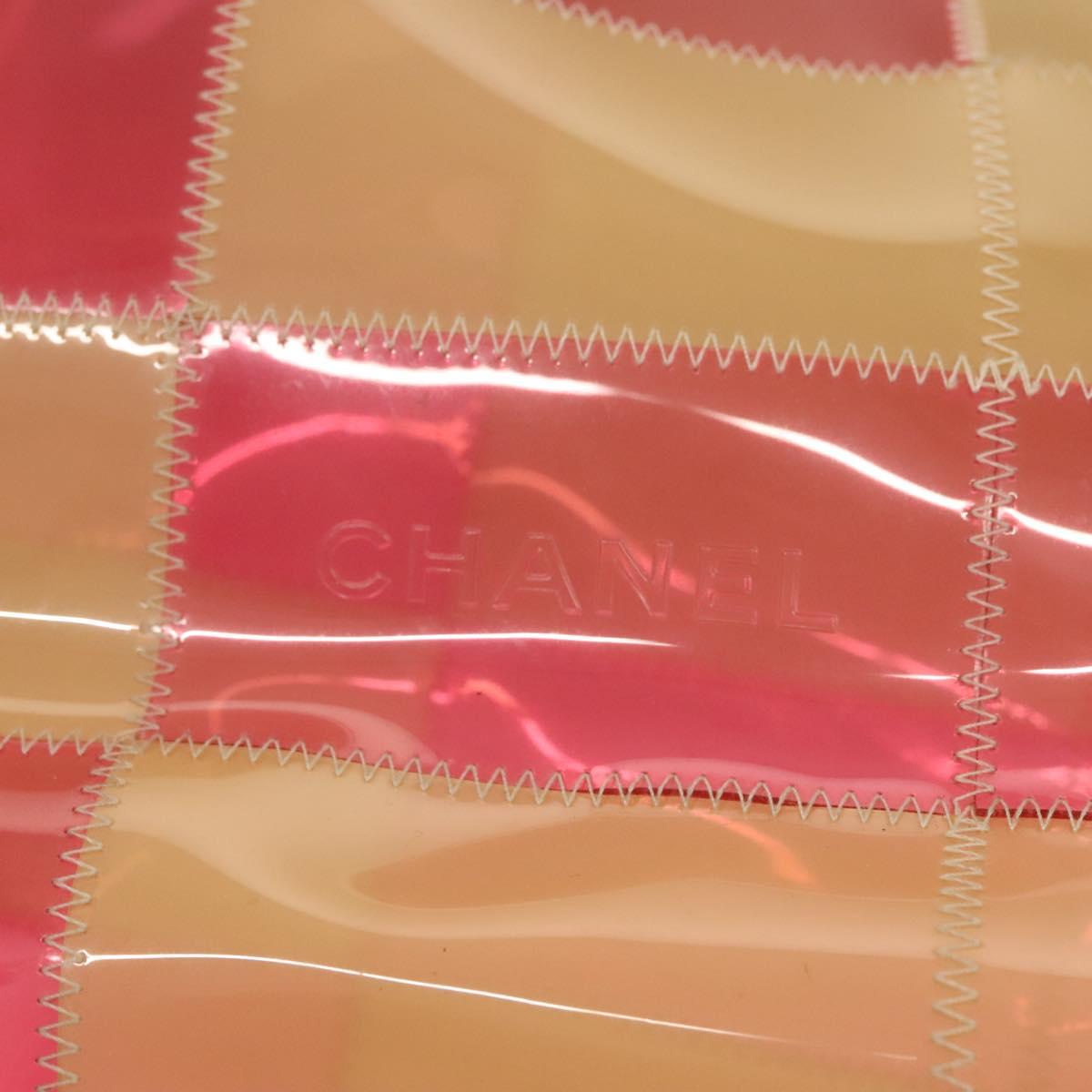 Chanel Chocolate bar
