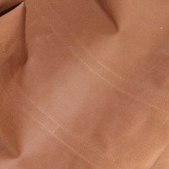 Louis Vuitton Keepall 55