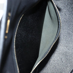 Hermès Kelly 28