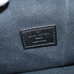 Louis Vuitton Biker