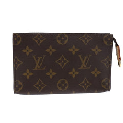 Louis Vuitton Bucket PM