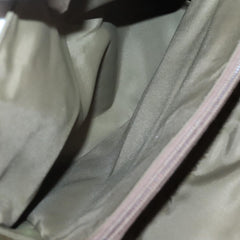 Prada Tessuto
