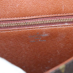Louis Vuitton Saint Cloud