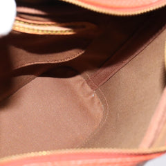 Louis Vuitton Le Touquet