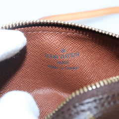 Louis Vuitton Papillon