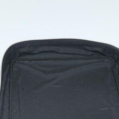 Fendi Zucca