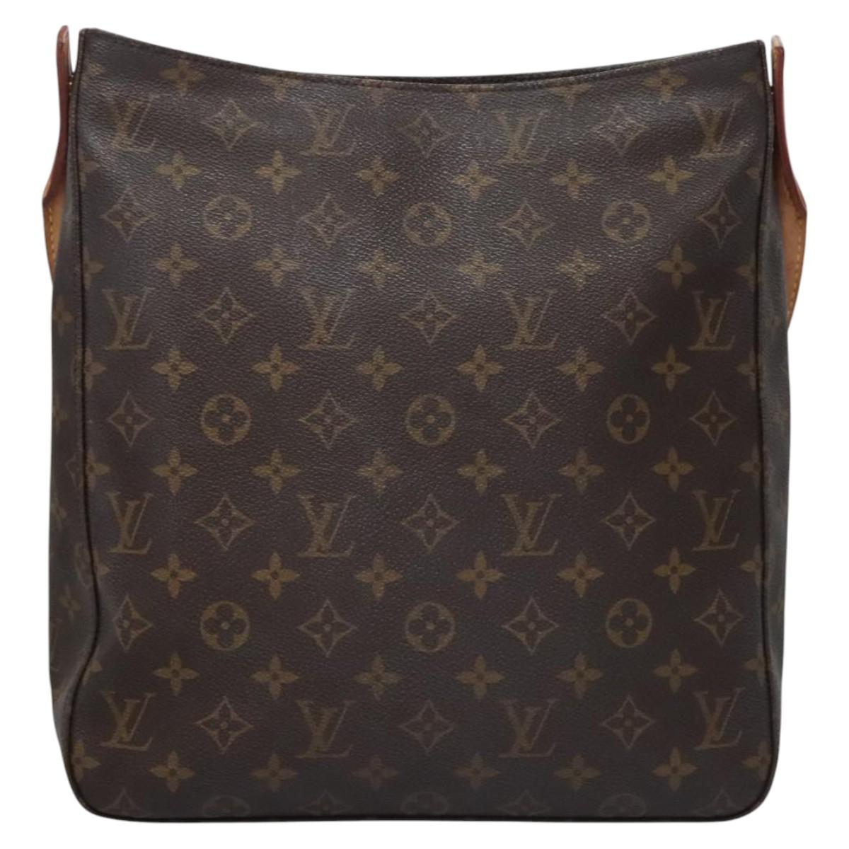 Louis Vuitton Looping GM