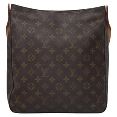 Louis Vuitton Looping GM