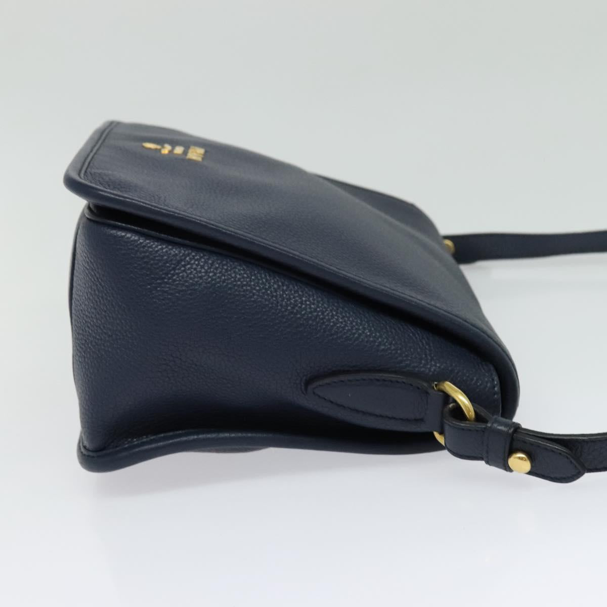 Prada Vitello
