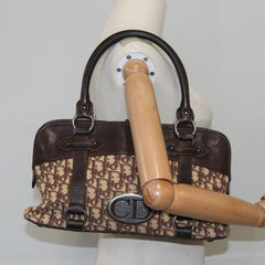 Dior Diorissimo