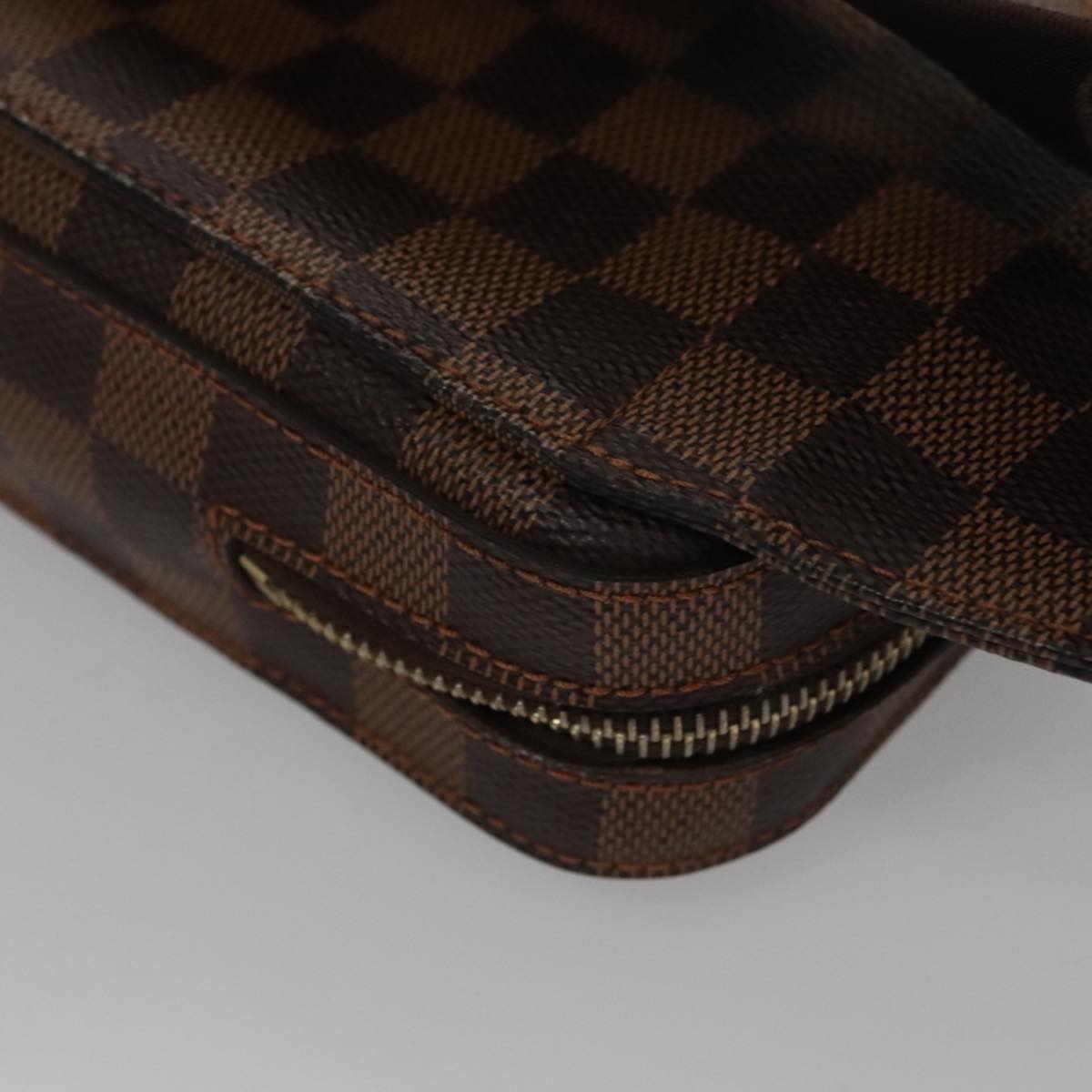 Louis Vuitton Geronimos