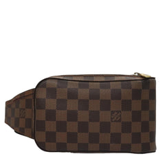 Louis Vuitton Geronimos