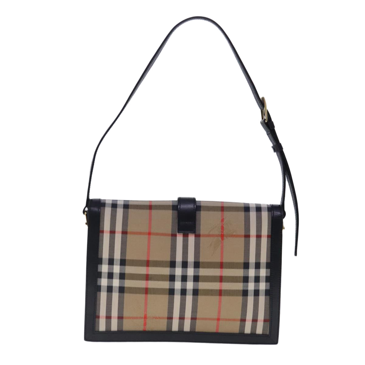 Burberry Nova Check