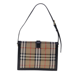 Burberry Nova Check