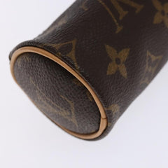Louis Vuitton Papillon