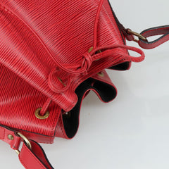 Louis Vuitton Noé PM