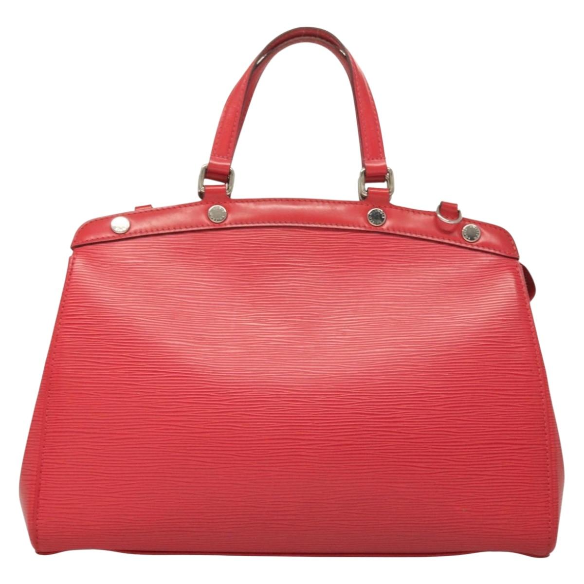 Louis Vuitton Brea