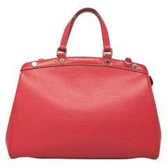 Louis Vuitton Brea