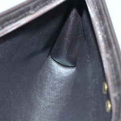 Dior Trotter