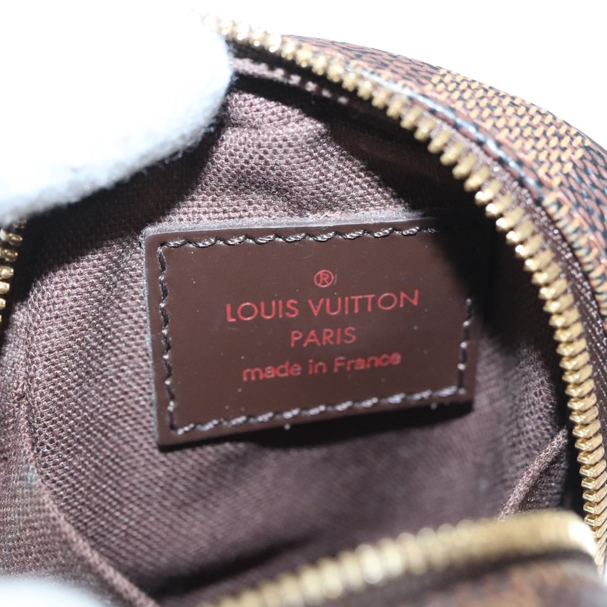 Louis Vuitton Etui Okapi
